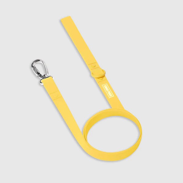 Waterproof Dog Leash Canada Pooch