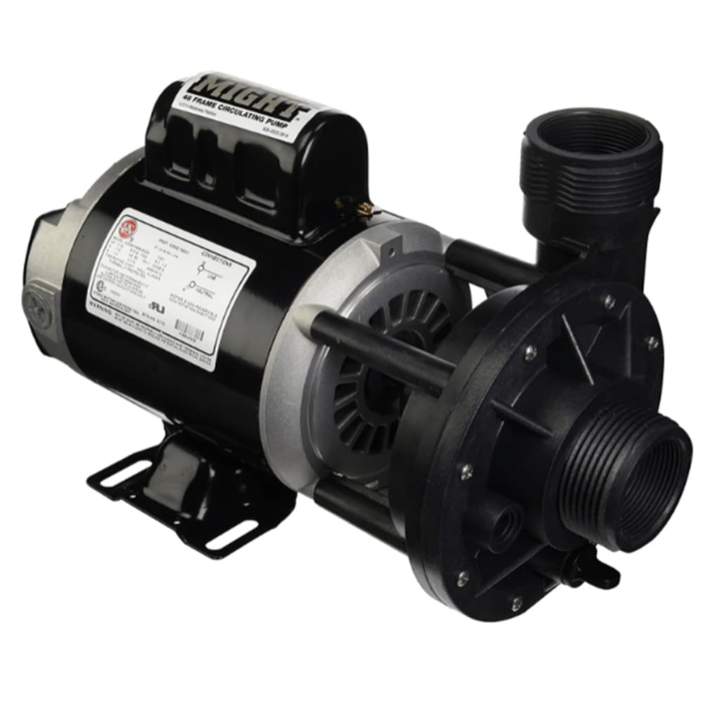 HTH® EXTRA Super Shock 6kg Canada Pool Warehouse