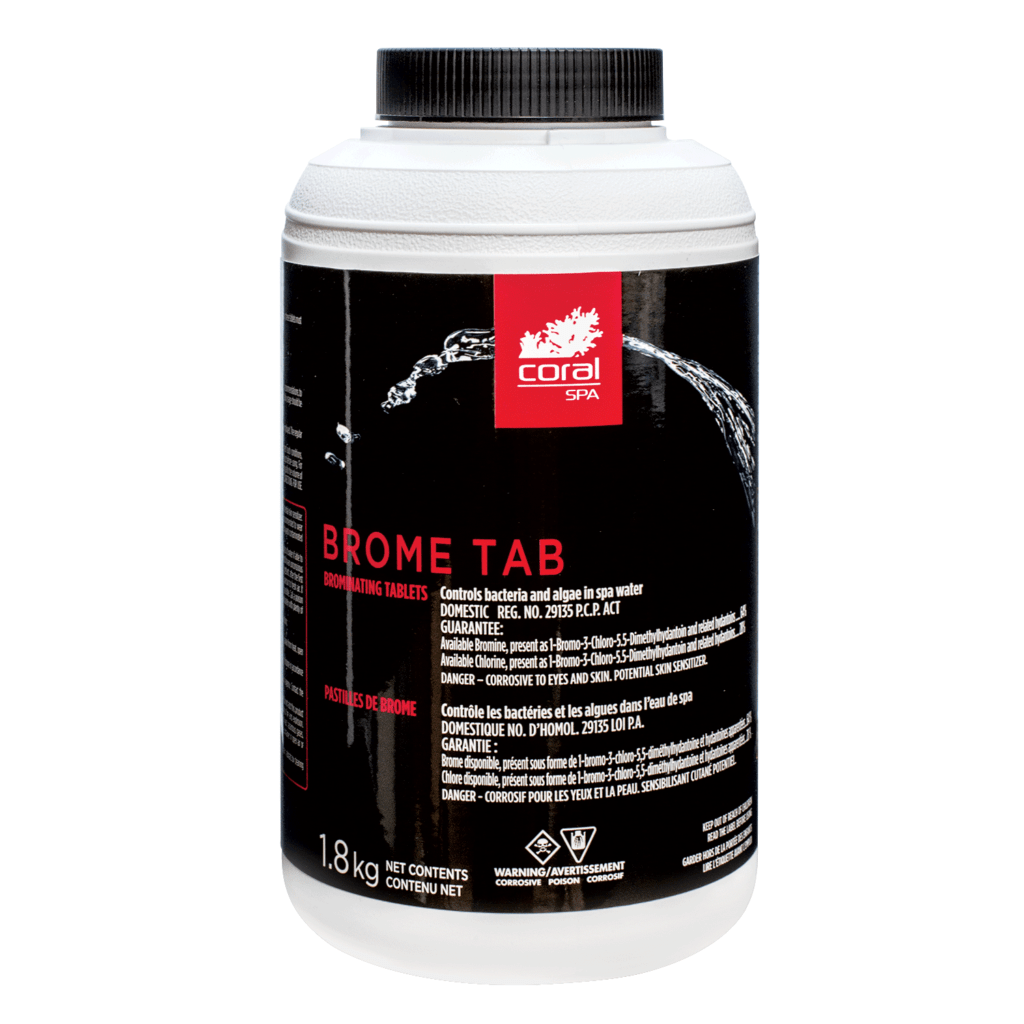 HTH® EXTRA Super Shock Canada Pool Warehouse