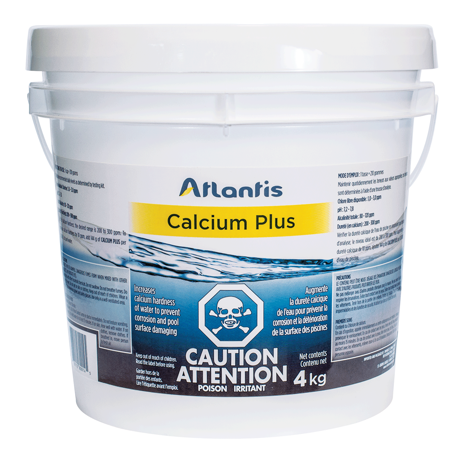 Home Canada Pool Warehouse