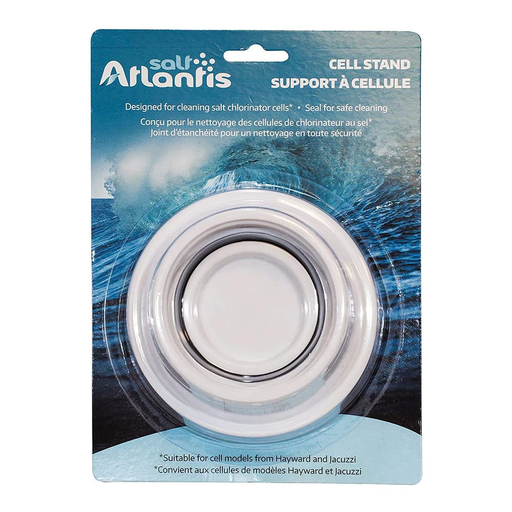 Solar Cover Roller (PCR01A83) Canada Pool Warehouse