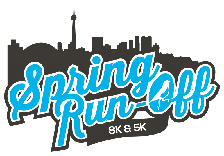 Vancouver Events June 17 2023