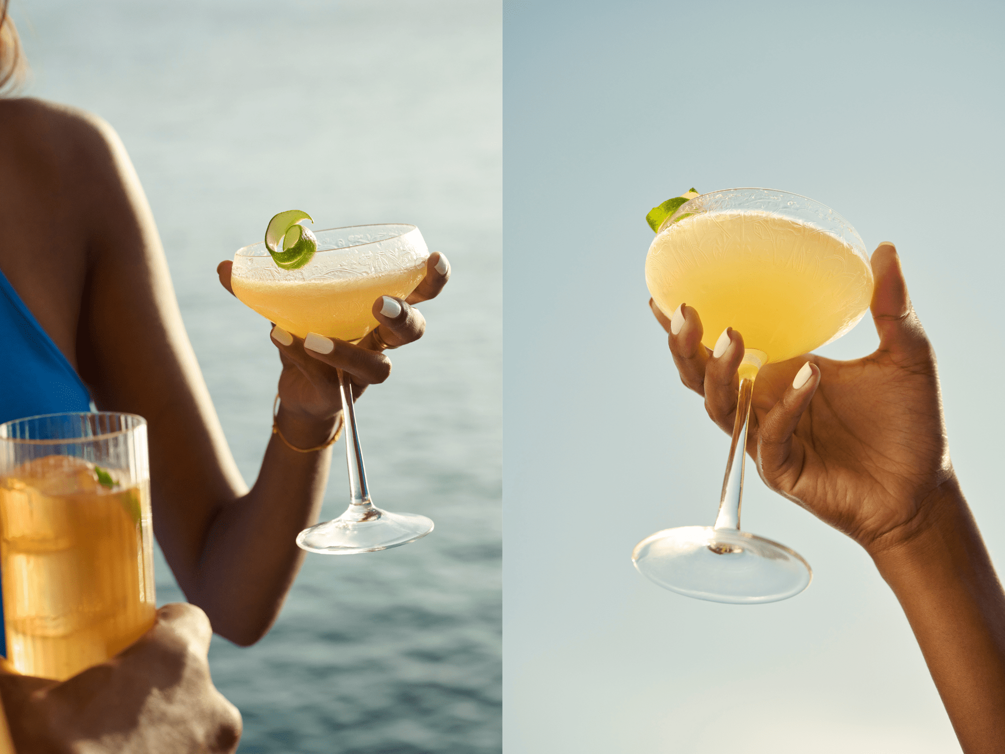 Home 2023 Canada’s 100 Best Restaurants, Bars and Chefs.