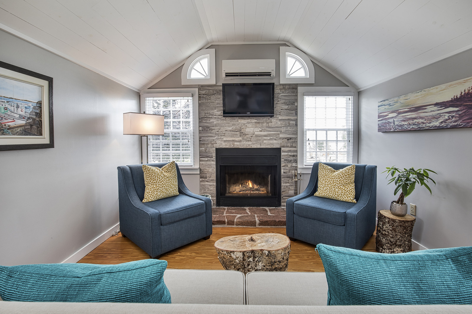 The Inn at Bay Fortune Canada Select