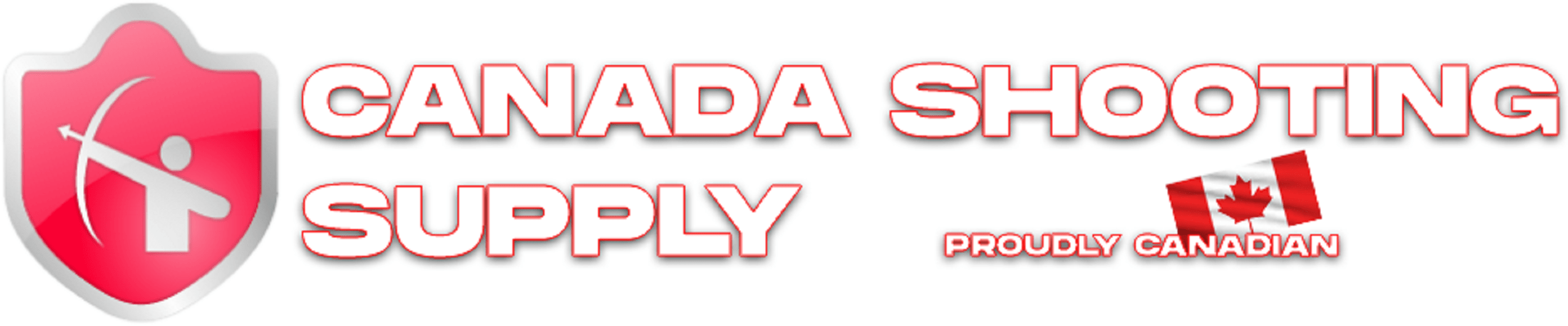 csslogo Copy Canada Shooting Supply