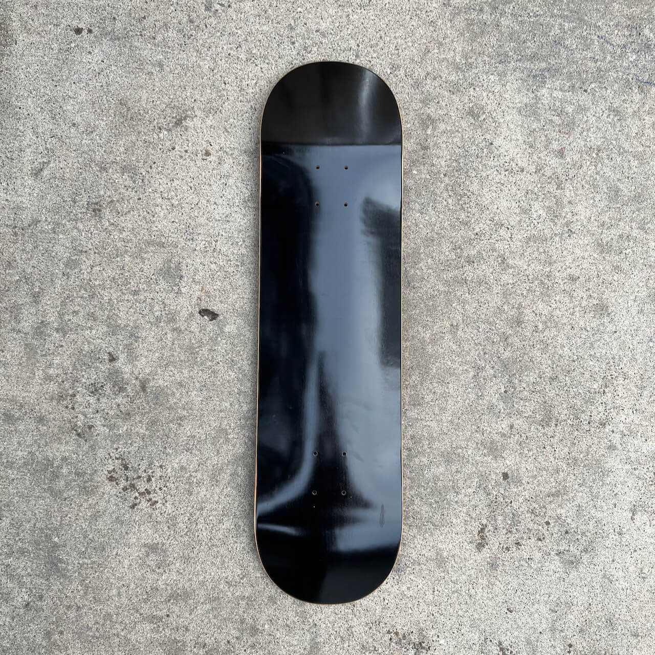 Skateboard Decks Archives Canada Skate Shop