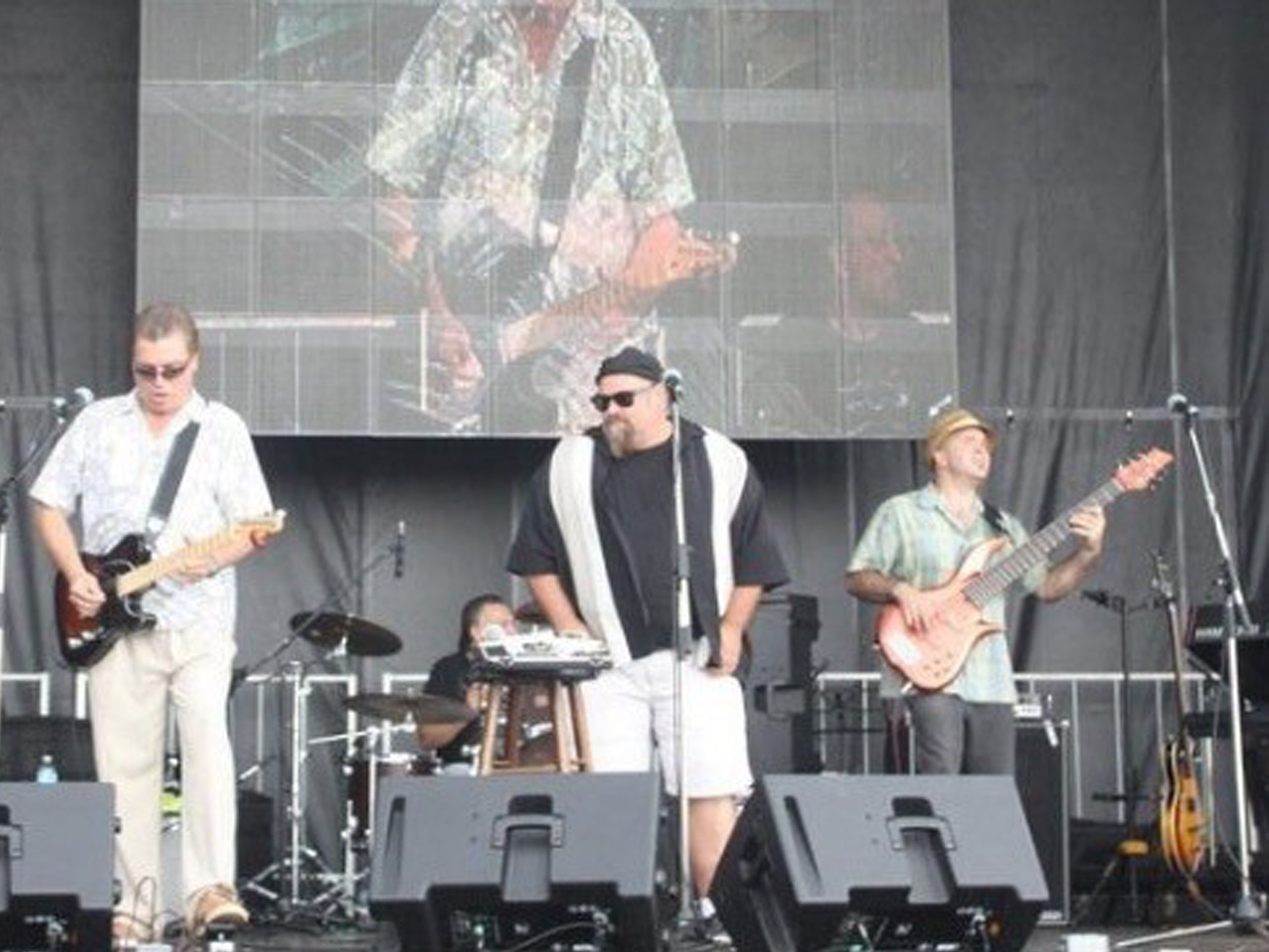 rib festival 2023 burlington Gallery Canada's Largest Ribfest