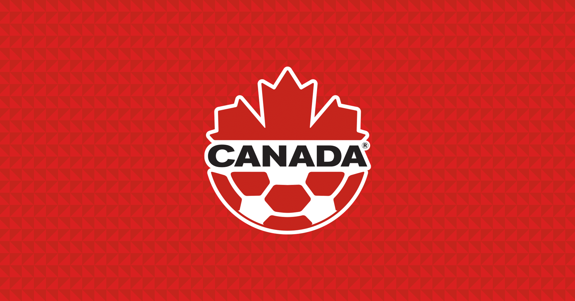Canada soccer announces key leadership change Canada Soccer