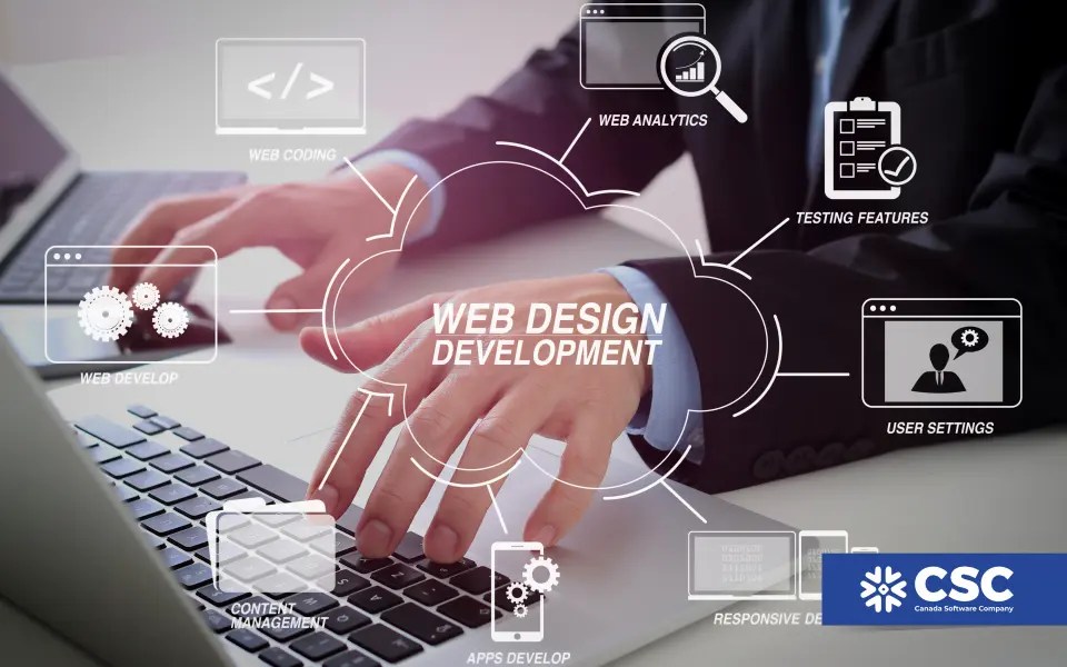 Why Is Good Web Design Important? Expert Guide