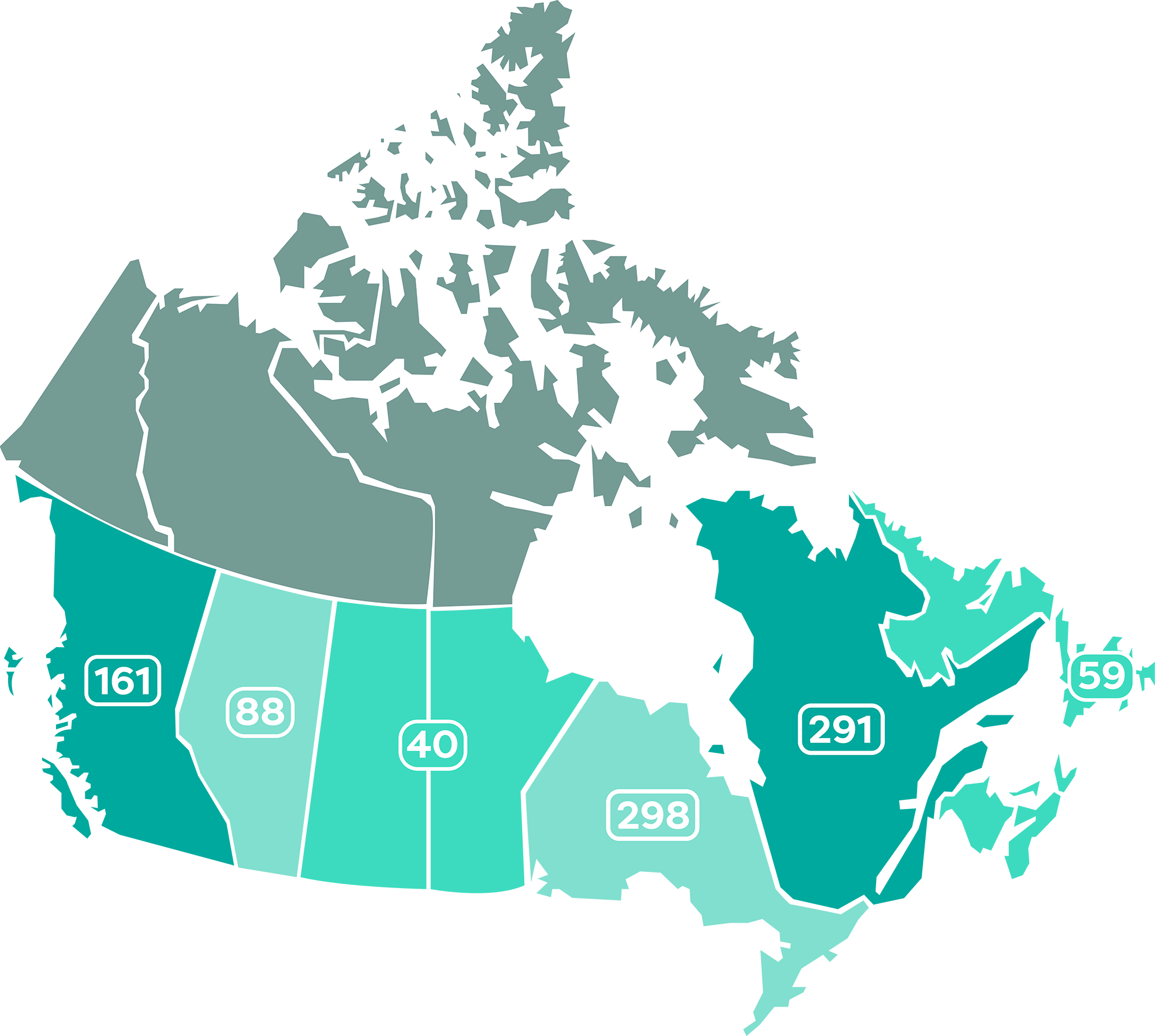 Canada’s Video Game Industry A National Champion Making a Global Impact