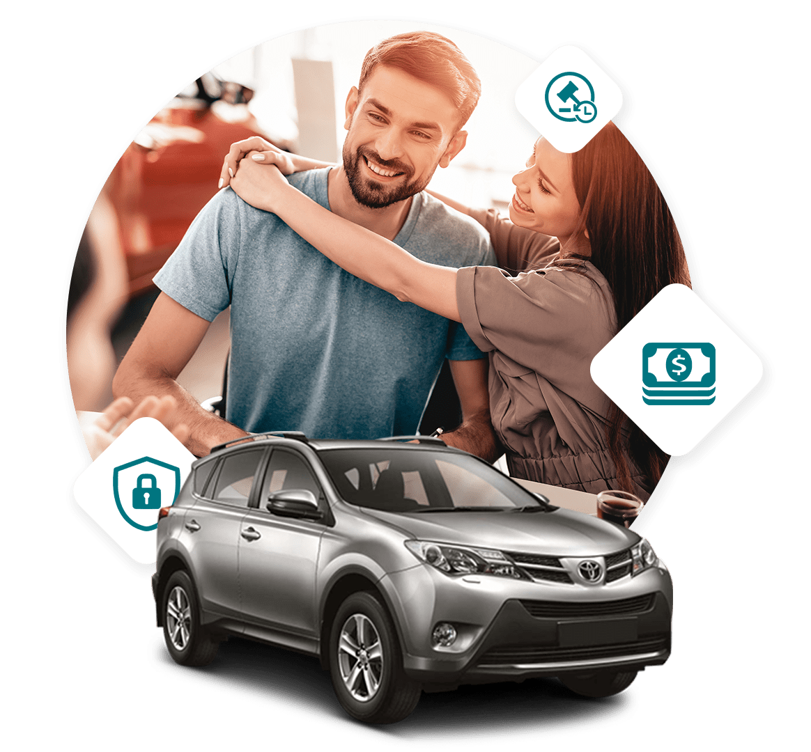 Refinance Your Car Canada Auto Experts Canada Auto Experts