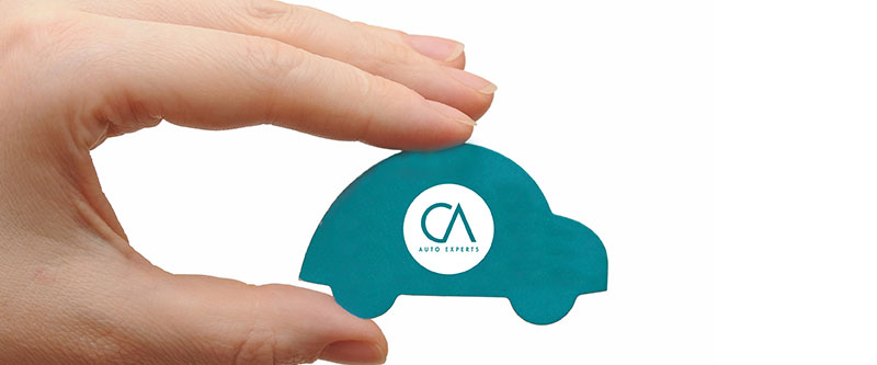 Getting an Auto Loan with Bad Credit Canada Auto Experts