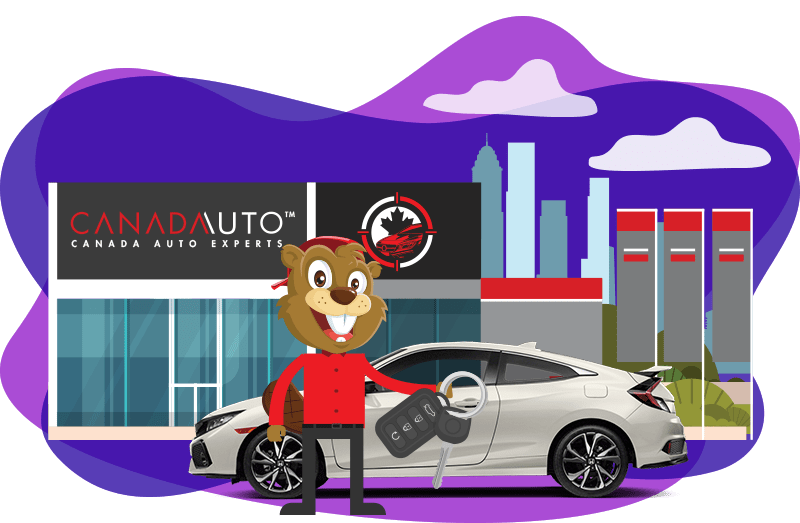 Auto & Used Car Loan Solutions Cheap Car Finance Bad & No Credit