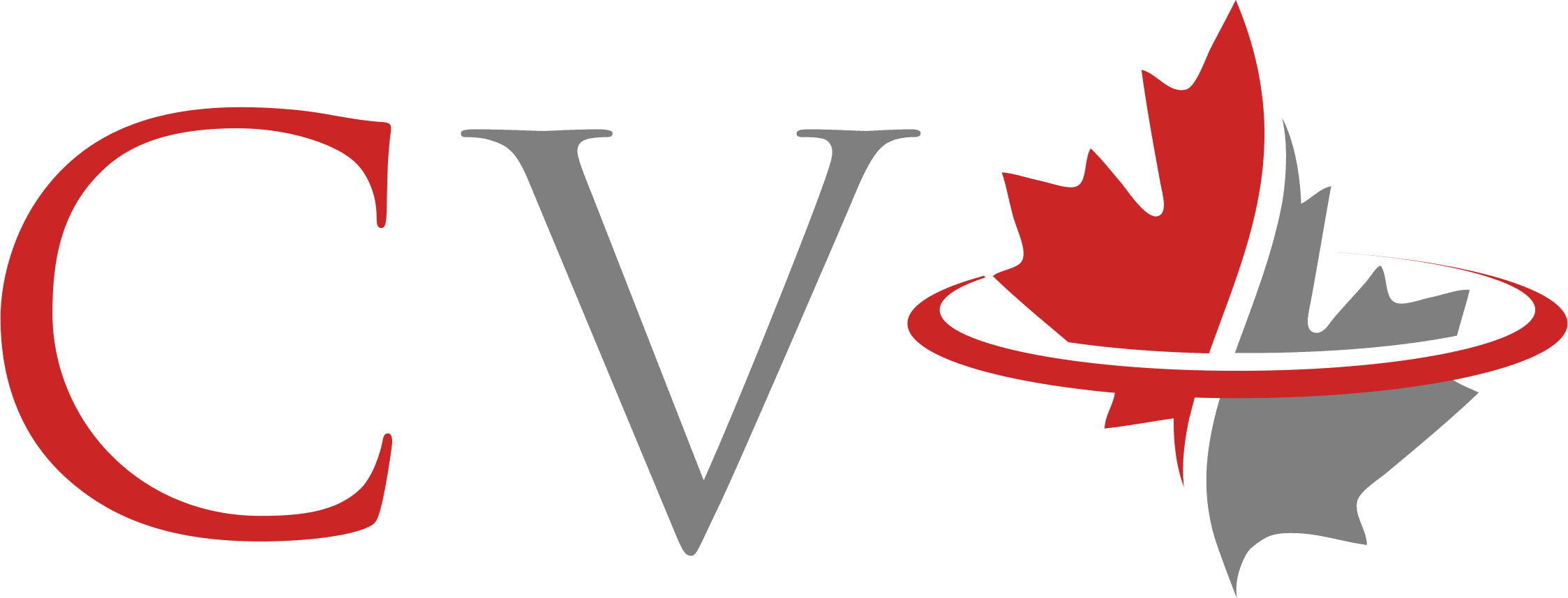 Best Online Vape Shop in Canada Free Shipping Over 50 Canada Vapes