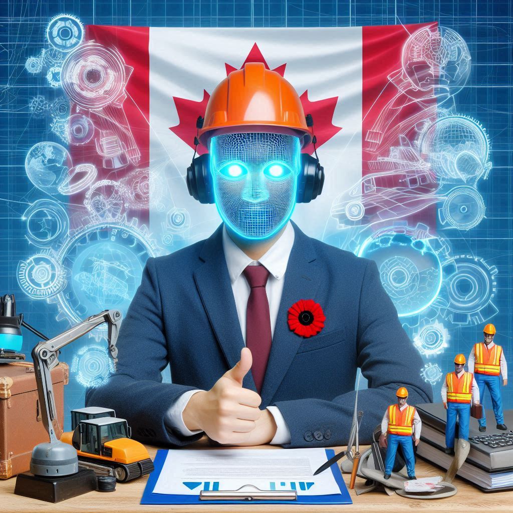 British Columbia, Manitoba, PEI, and Quebec issue invitations to apply