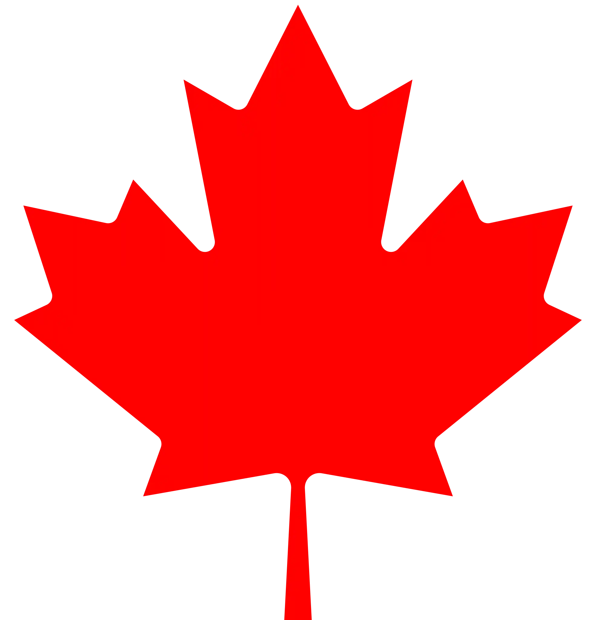 ناپدید شدن ۷۶۰ میلیون دلار از بیت‌کوین‌های ایلان ماسک و تسلا! کانادایار