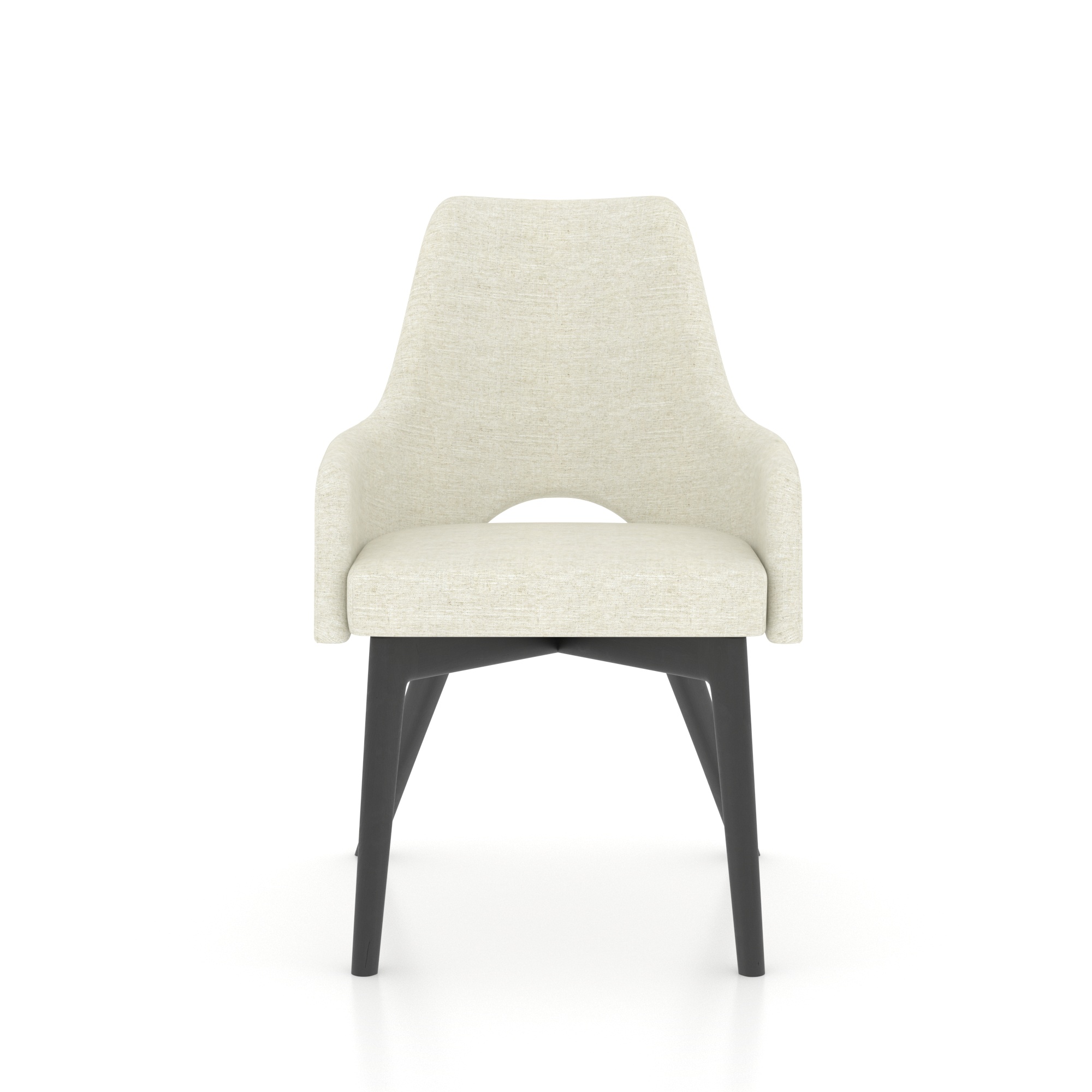 Chair 5192 Canadel