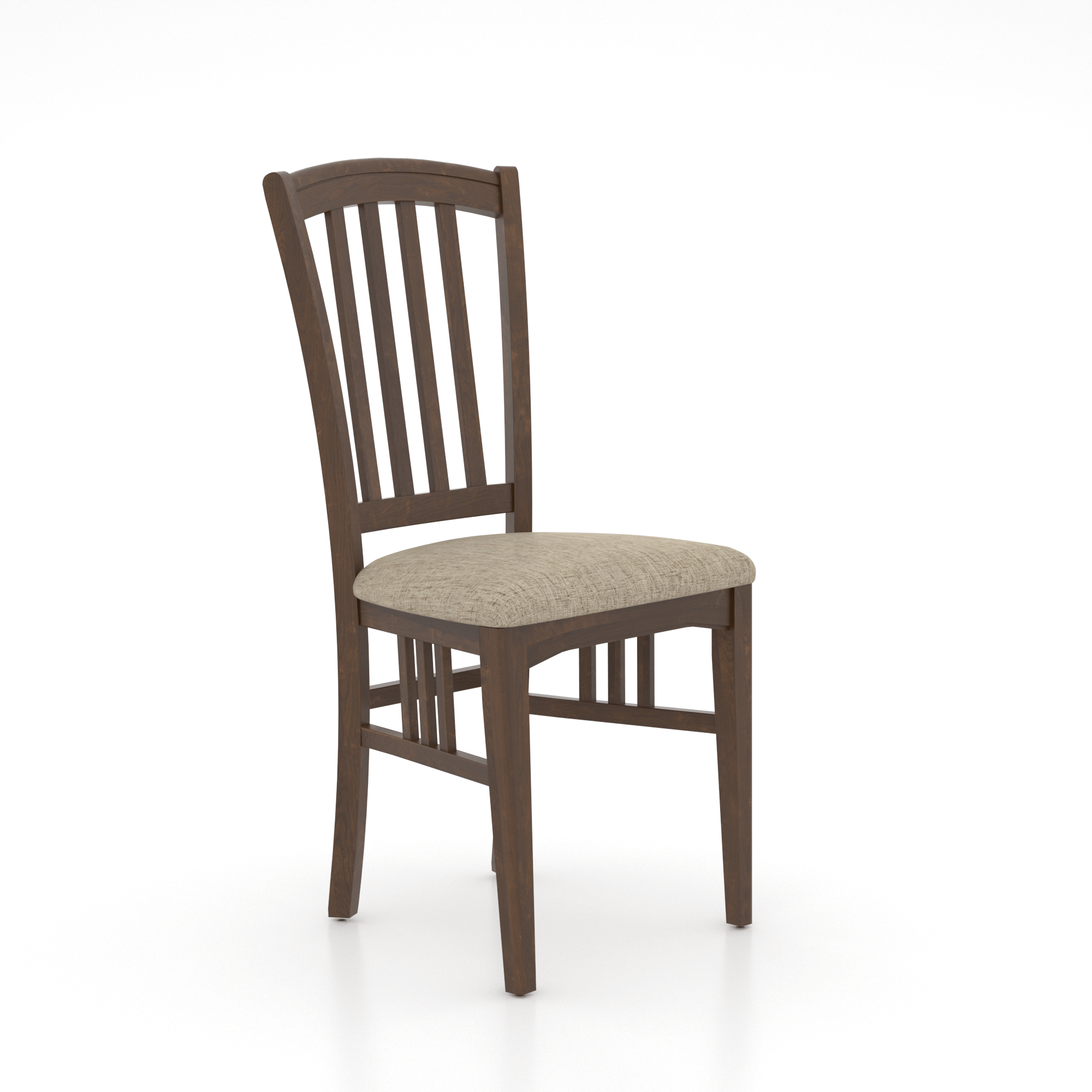 Chair 0048 Canadel