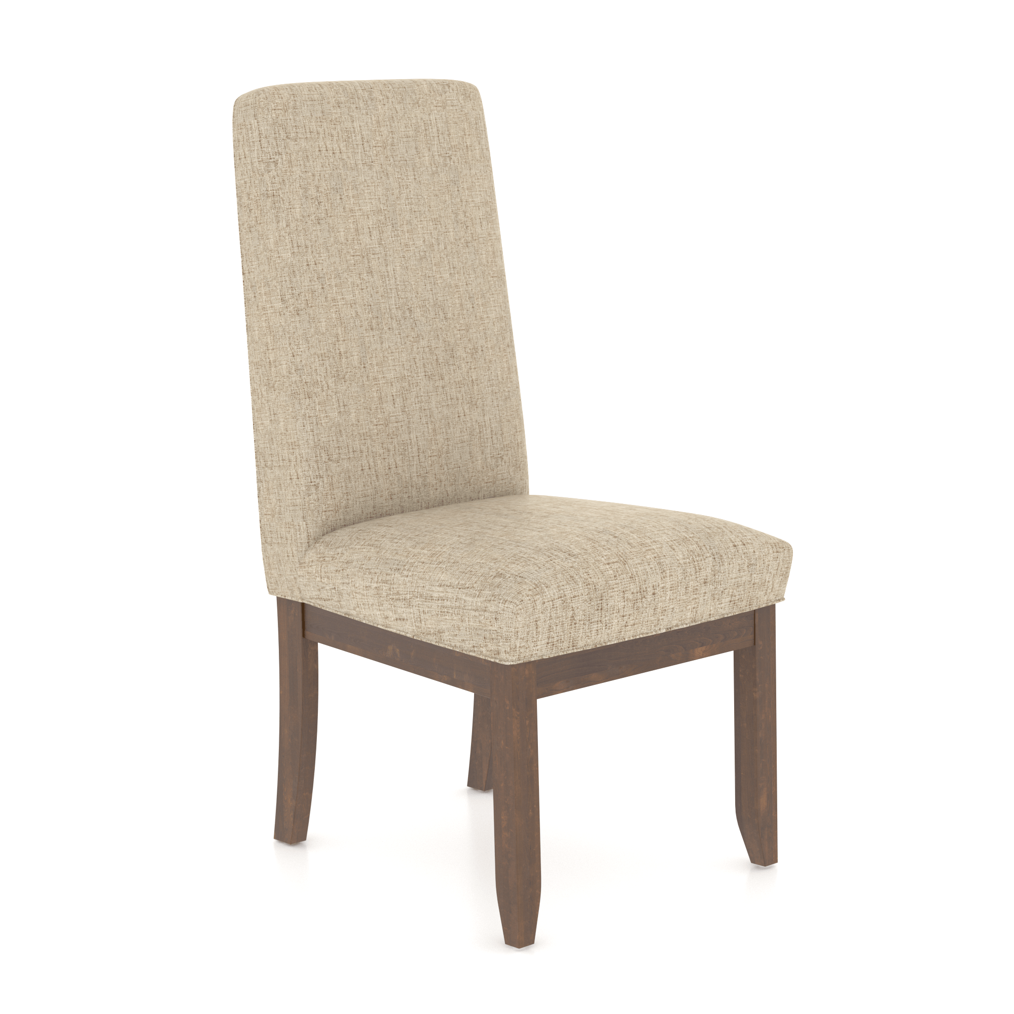 Chair 0138 Canadel