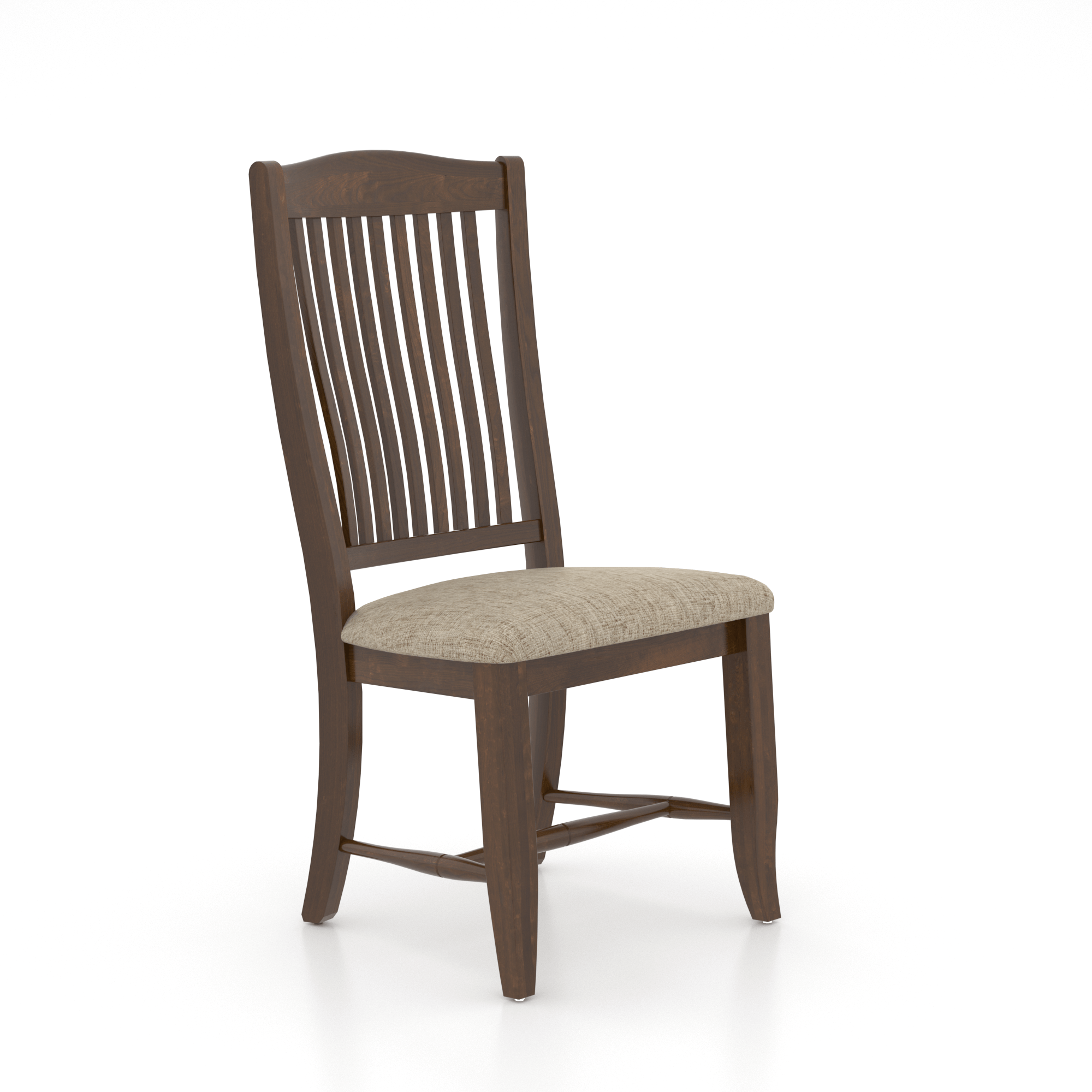 Chair 0232 Canadel