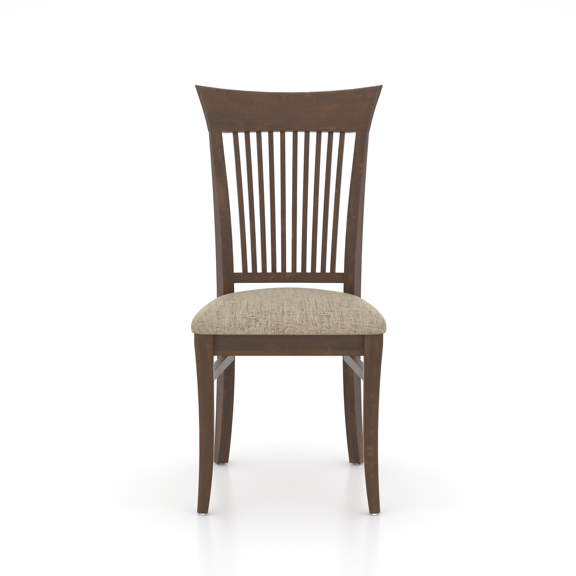 Chair 0270 Canadel