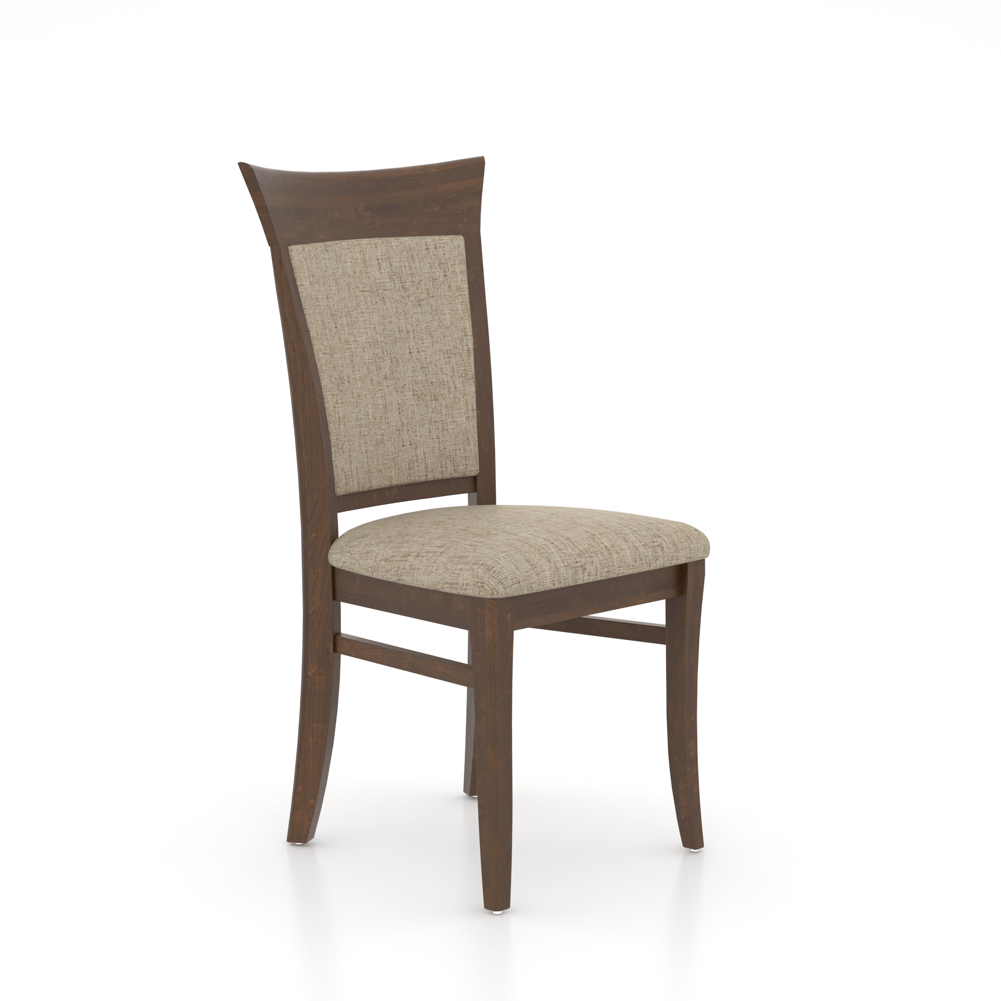 Chair 0274 Canadel