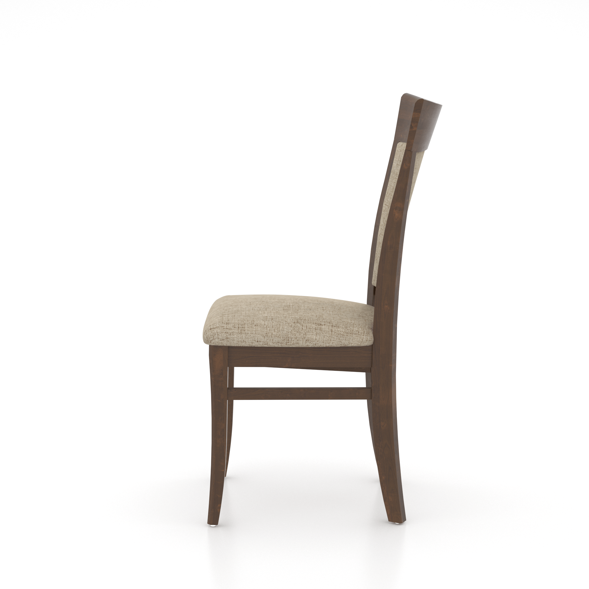 Chair 0274 Canadel