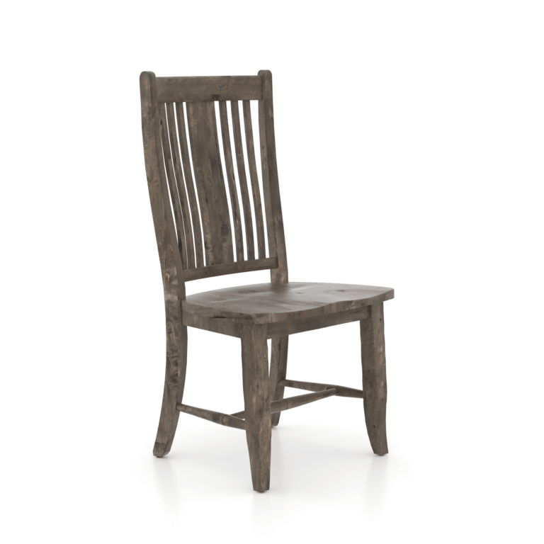 Chair 2250 Canadel