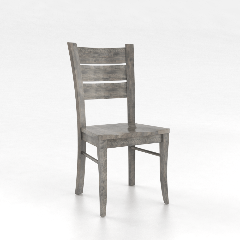 Canadel Collection Classic and contemporary furniture Canadel