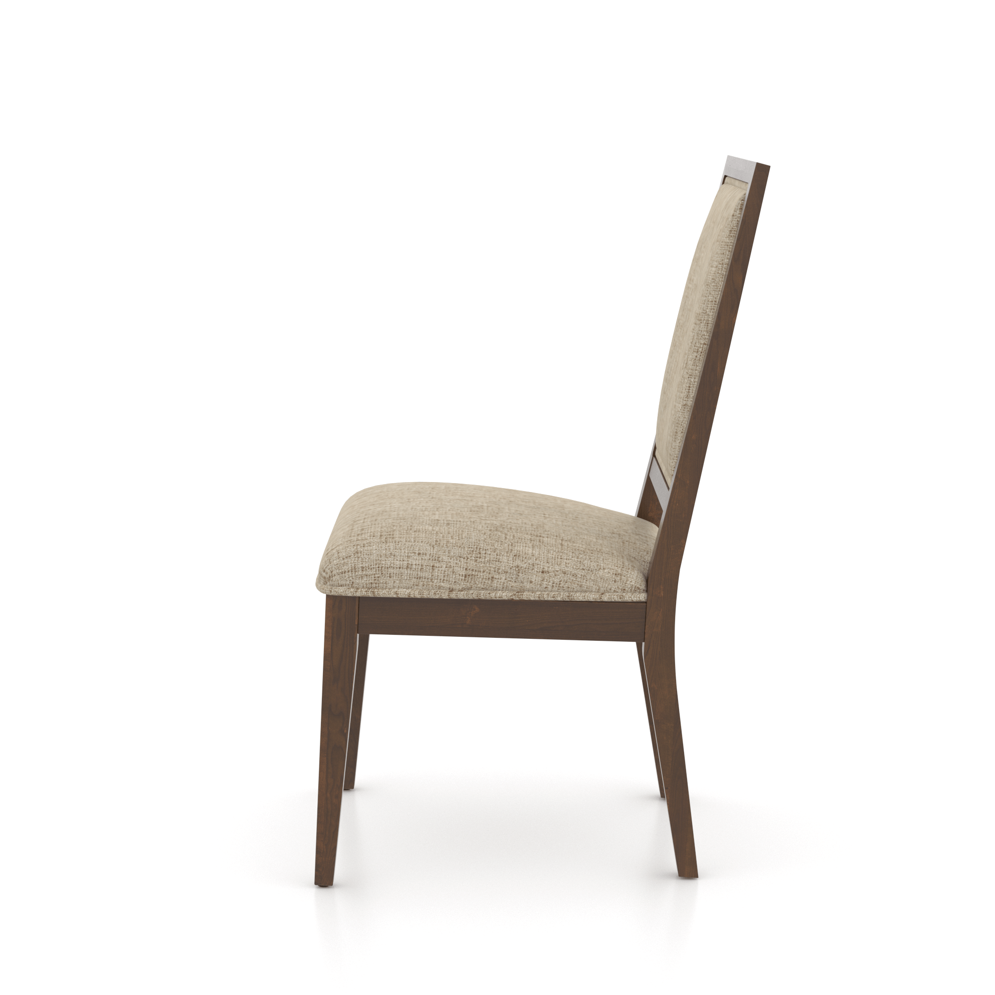 Chair 312A Canadel