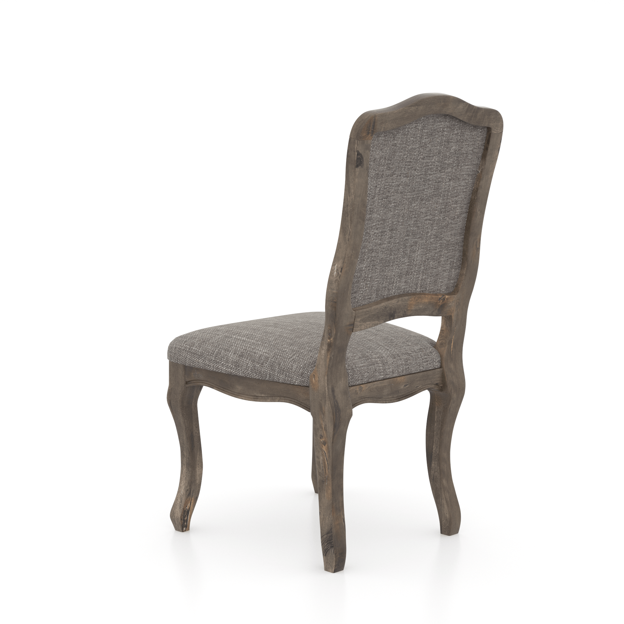 Chair 316A Canadel