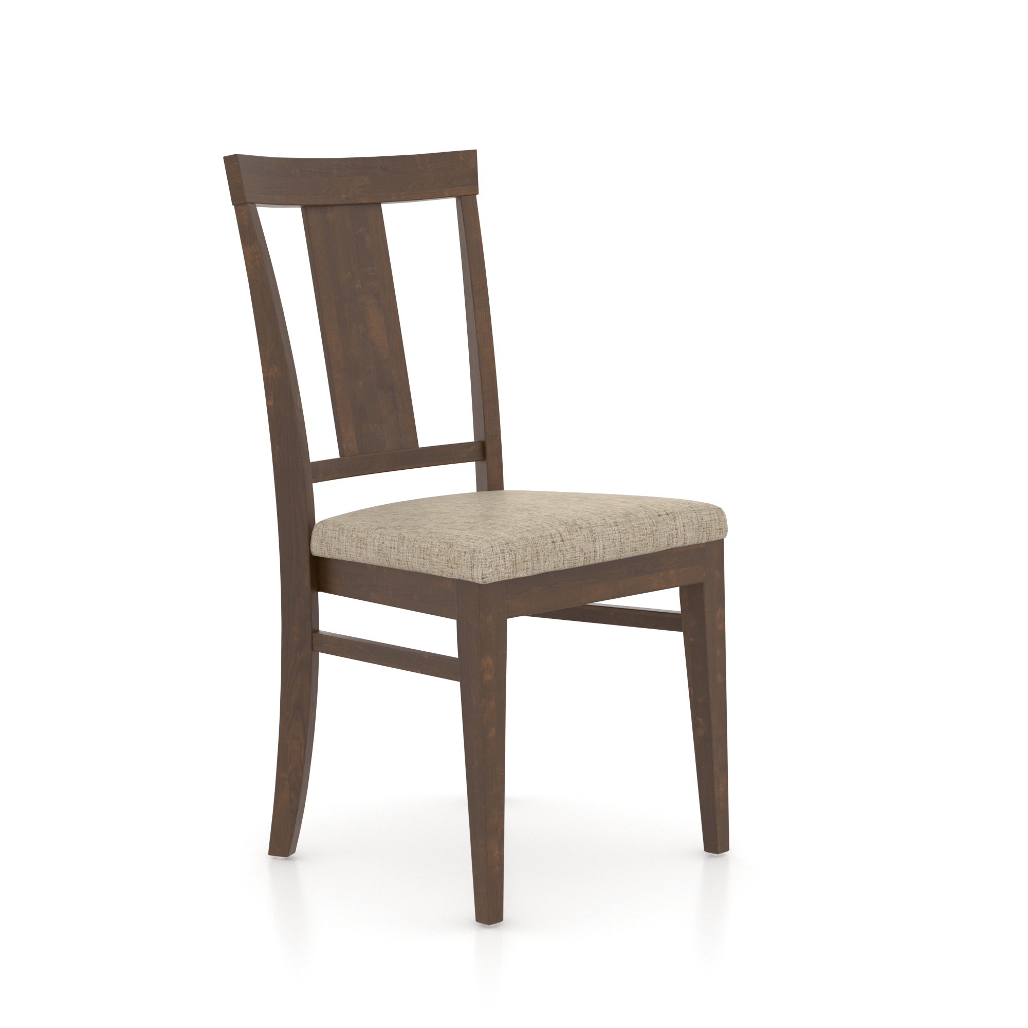 Chair 5024 Canadel