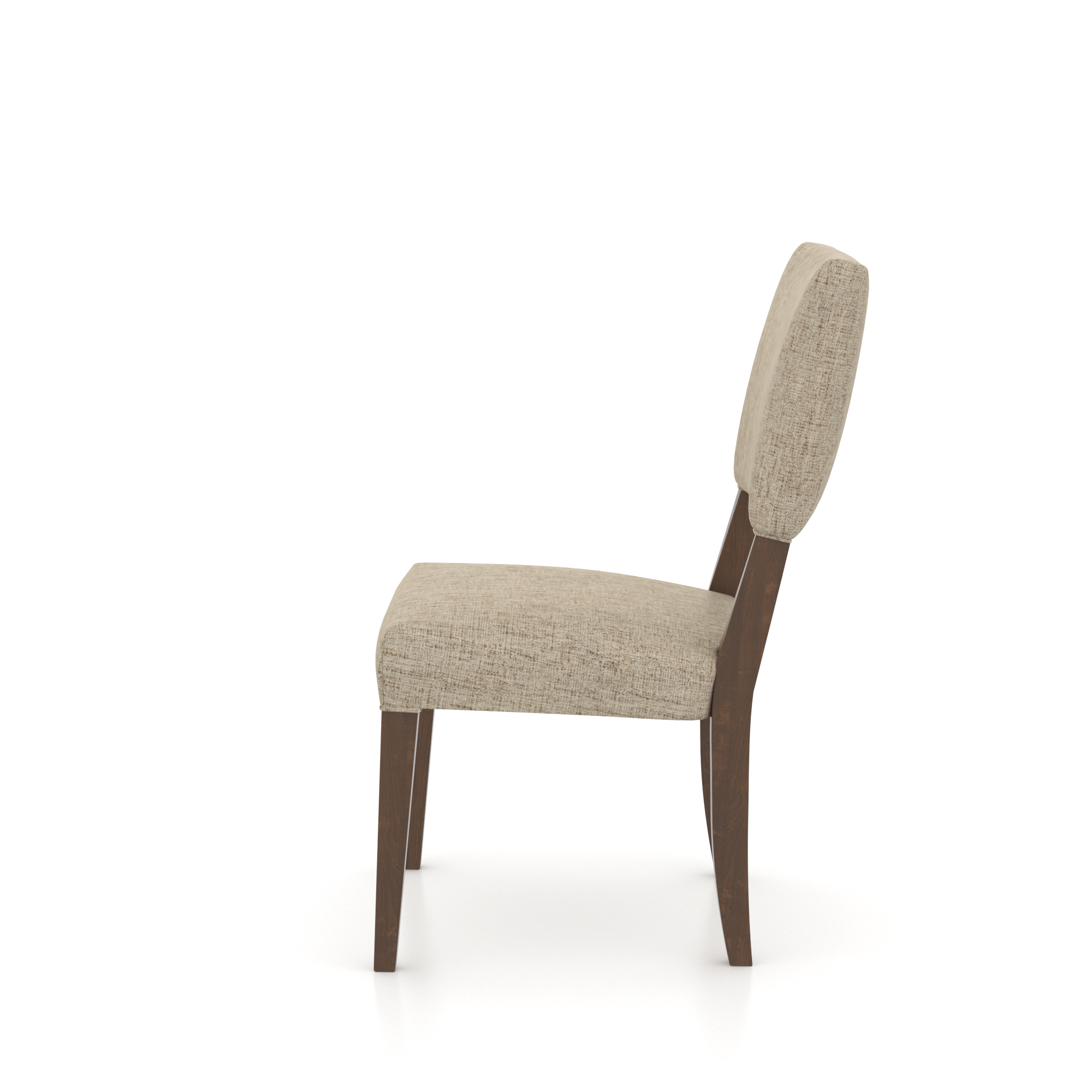 Chair 5051 Canadel