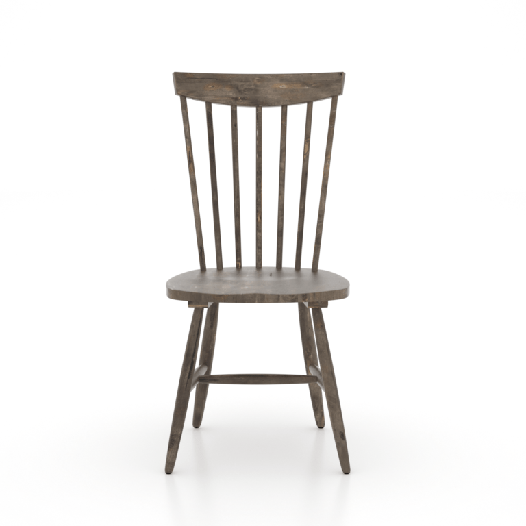 Chair 5182 Canadel