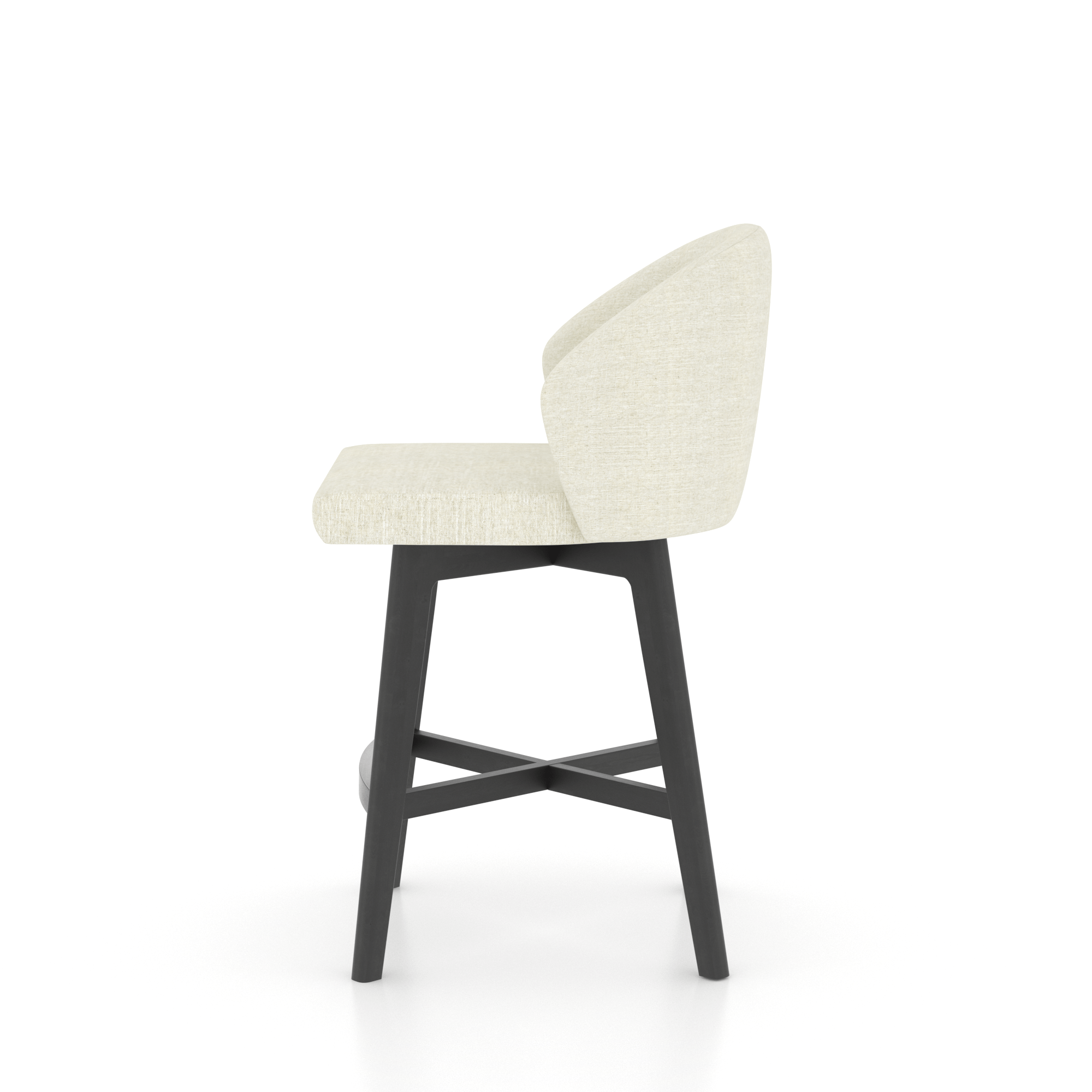Stool 8139 Canadel