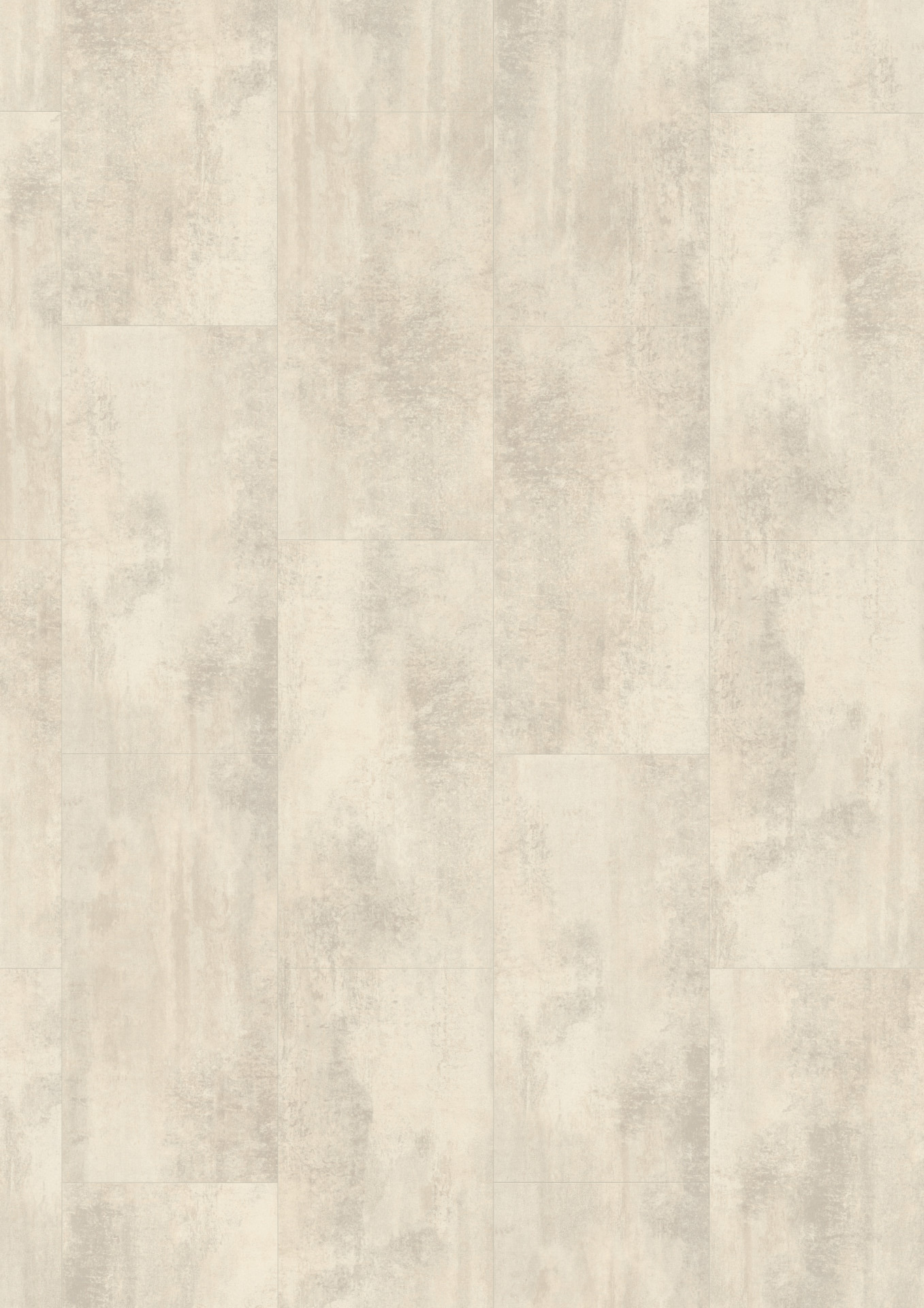 White Chromix 8mm Aqua KS EPL168 Laminate Flooring