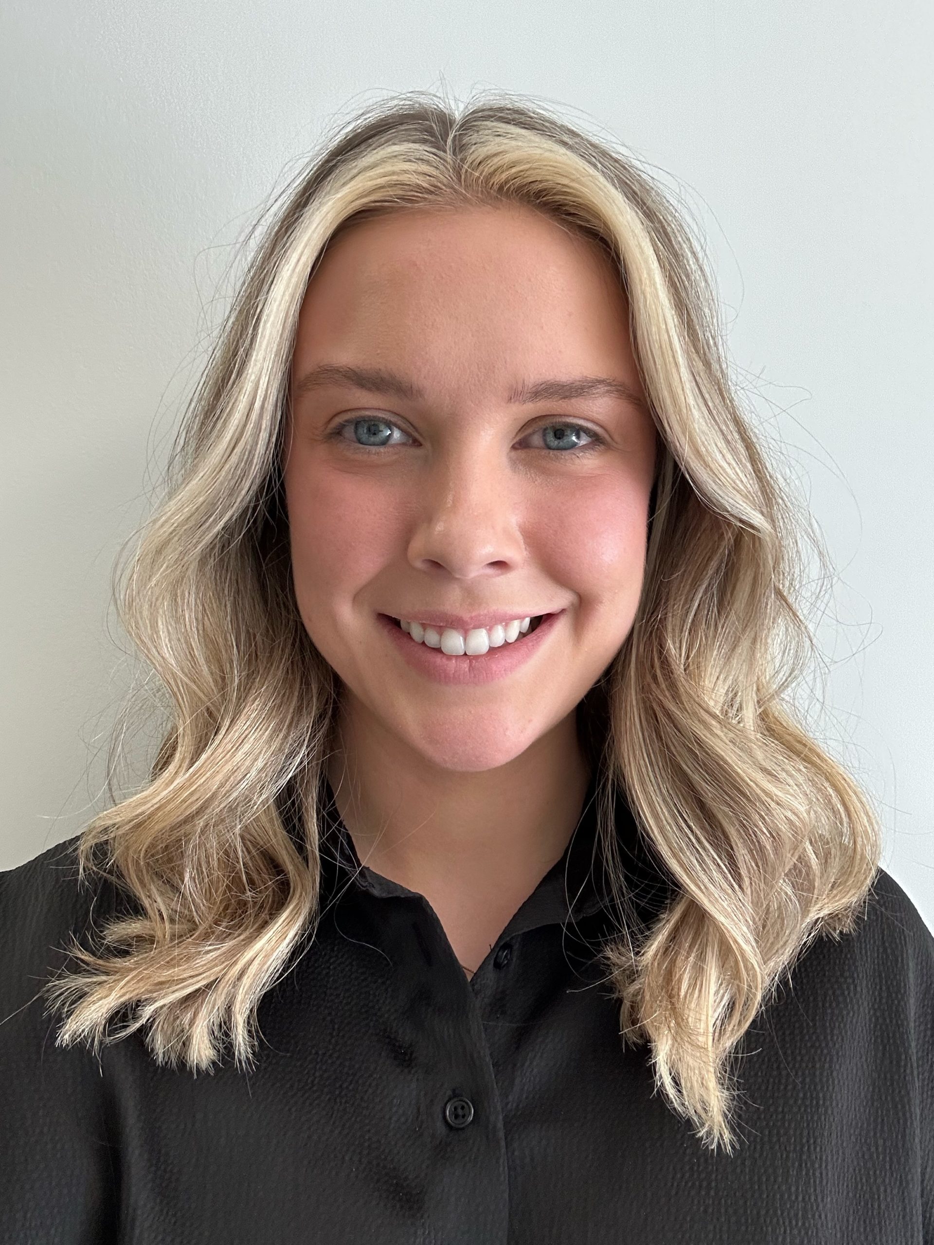 Stephanie Instagram, Twitter & Facebook on IDCrawl