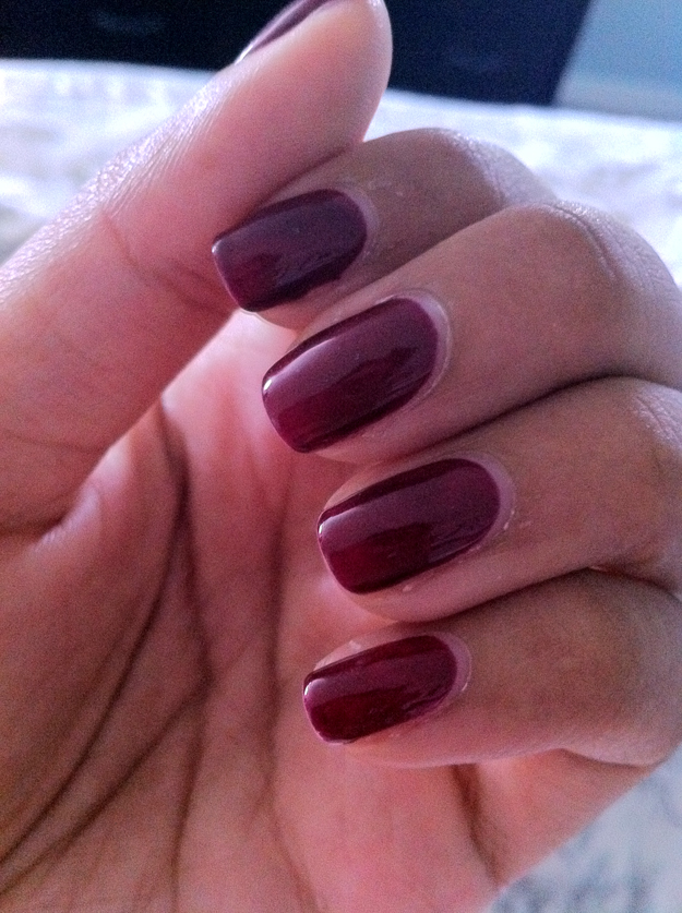 What You Need to Know About Shellac Canadian Beauty