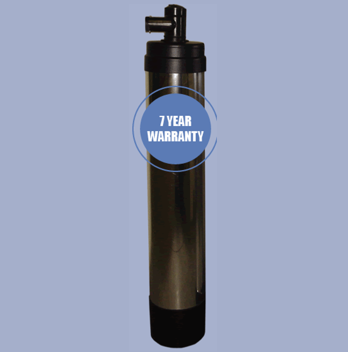 CANAM WELLNESS NO SALT Water Conditioner Canadian Cookware