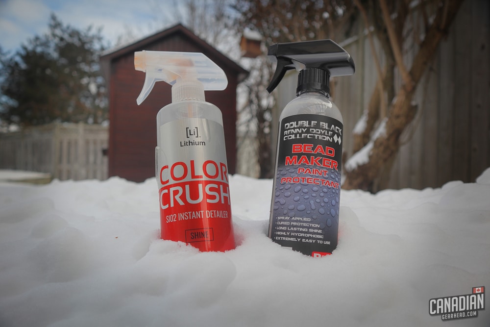 What Is A Drying Aid? Why You Should Be Using One