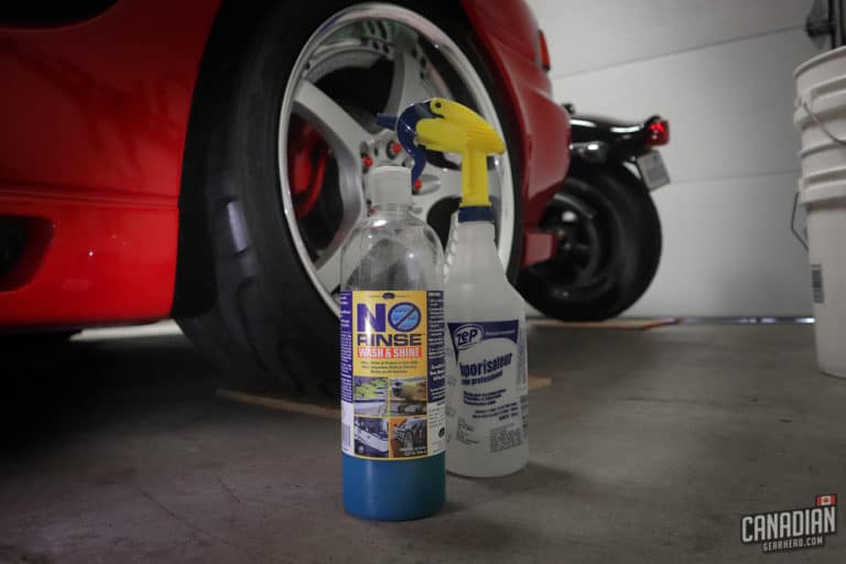 What Is A Drying Aid? Why You Should Be Using One