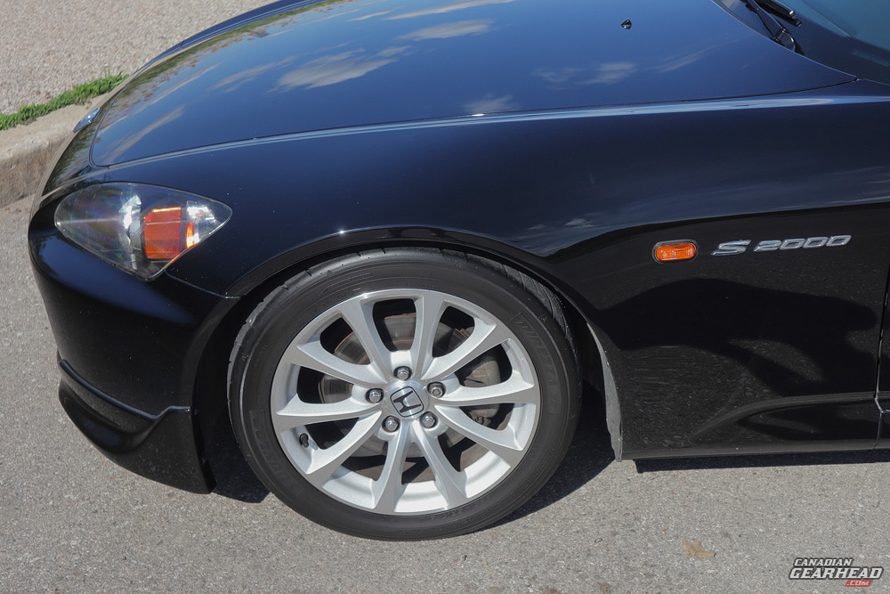Should You Ceramic Coat Your Wheels? A Complete Guide