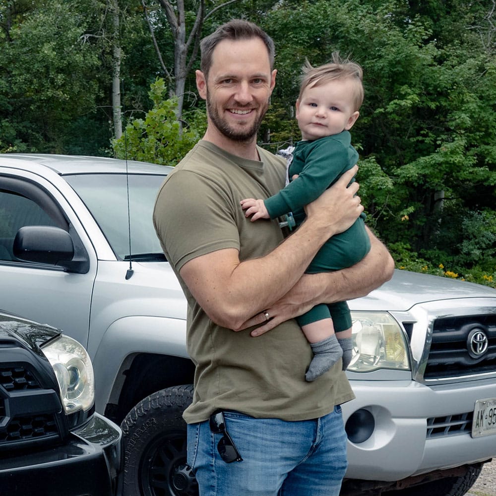 2003 Toyota Avalon Check Engine Light Vsc Trac Off | Shelly Lighting