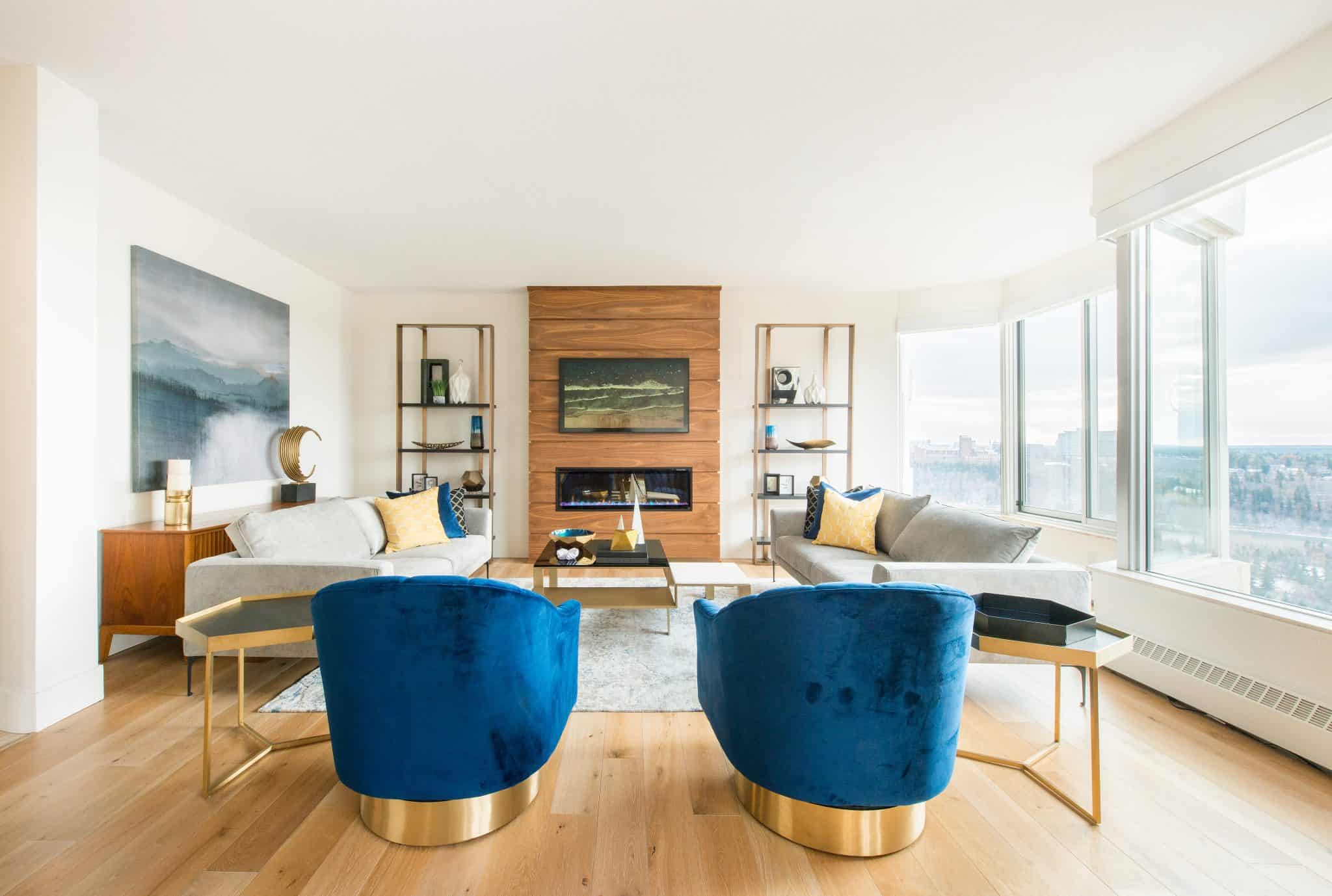 Ask a Designer Living Room Design Home Trends Magazine