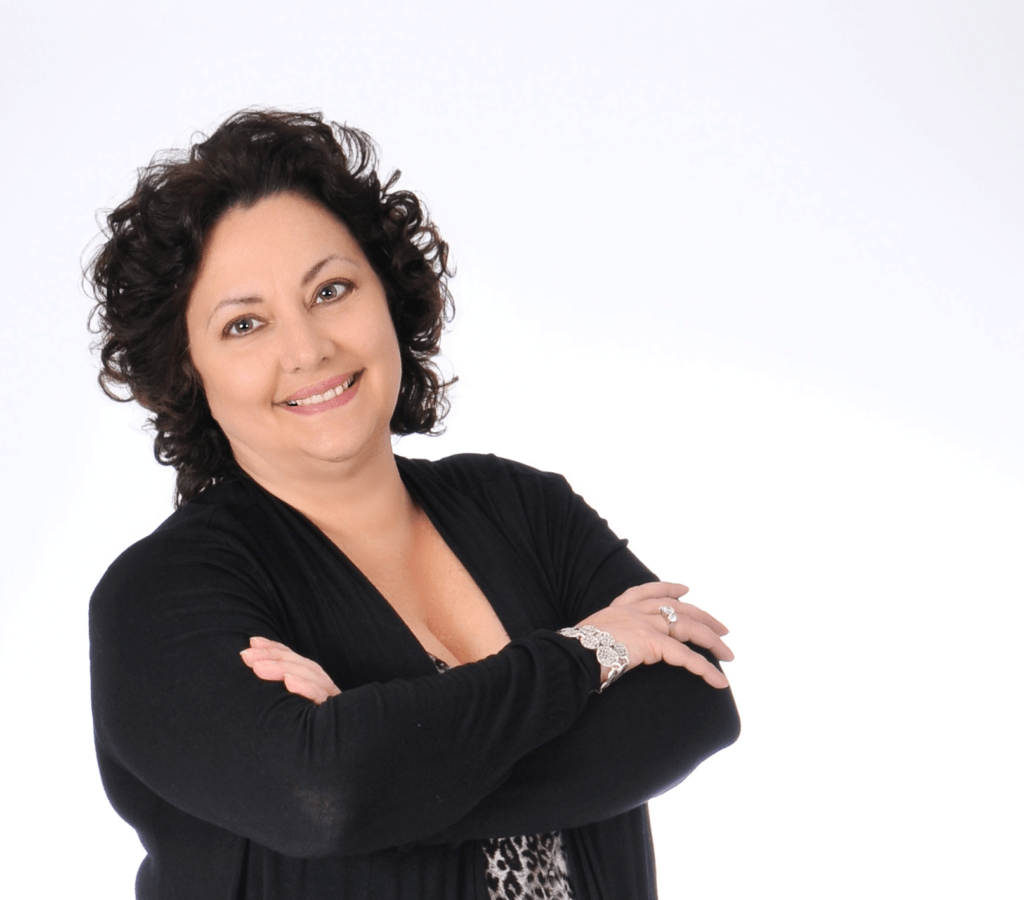 Gail Vaz Oxlade Life Planner