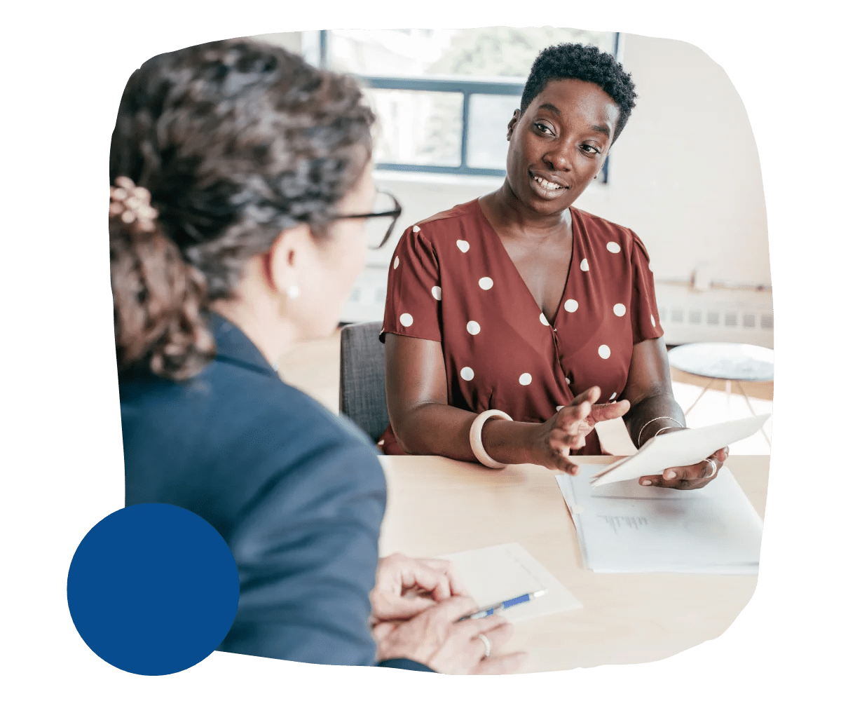 Complete Guide to Hiring in Ontario Canadian Payroll Services