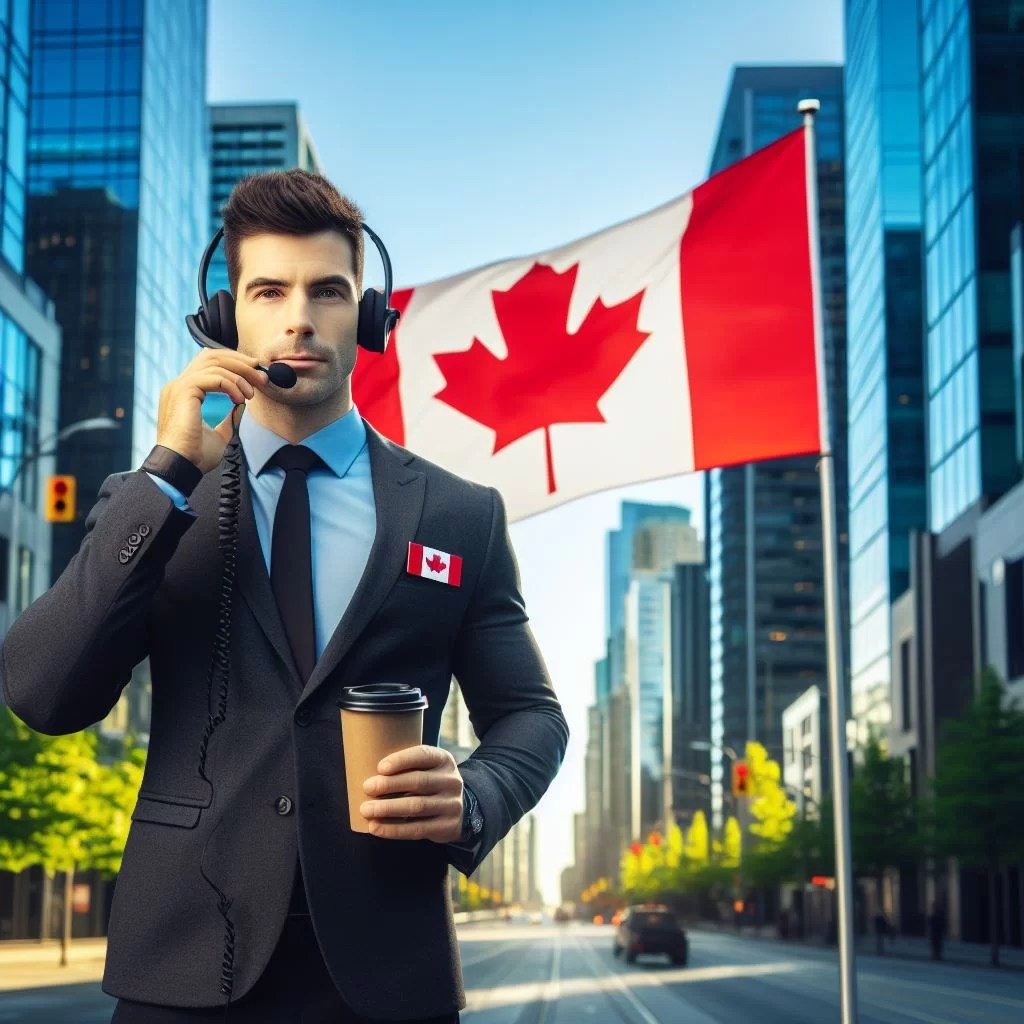 Digital Tools for Modern Sales Associates