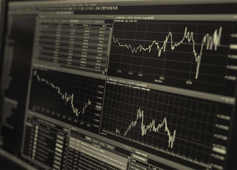 Two Value Stocks Worth Buying Canadian Profiteer