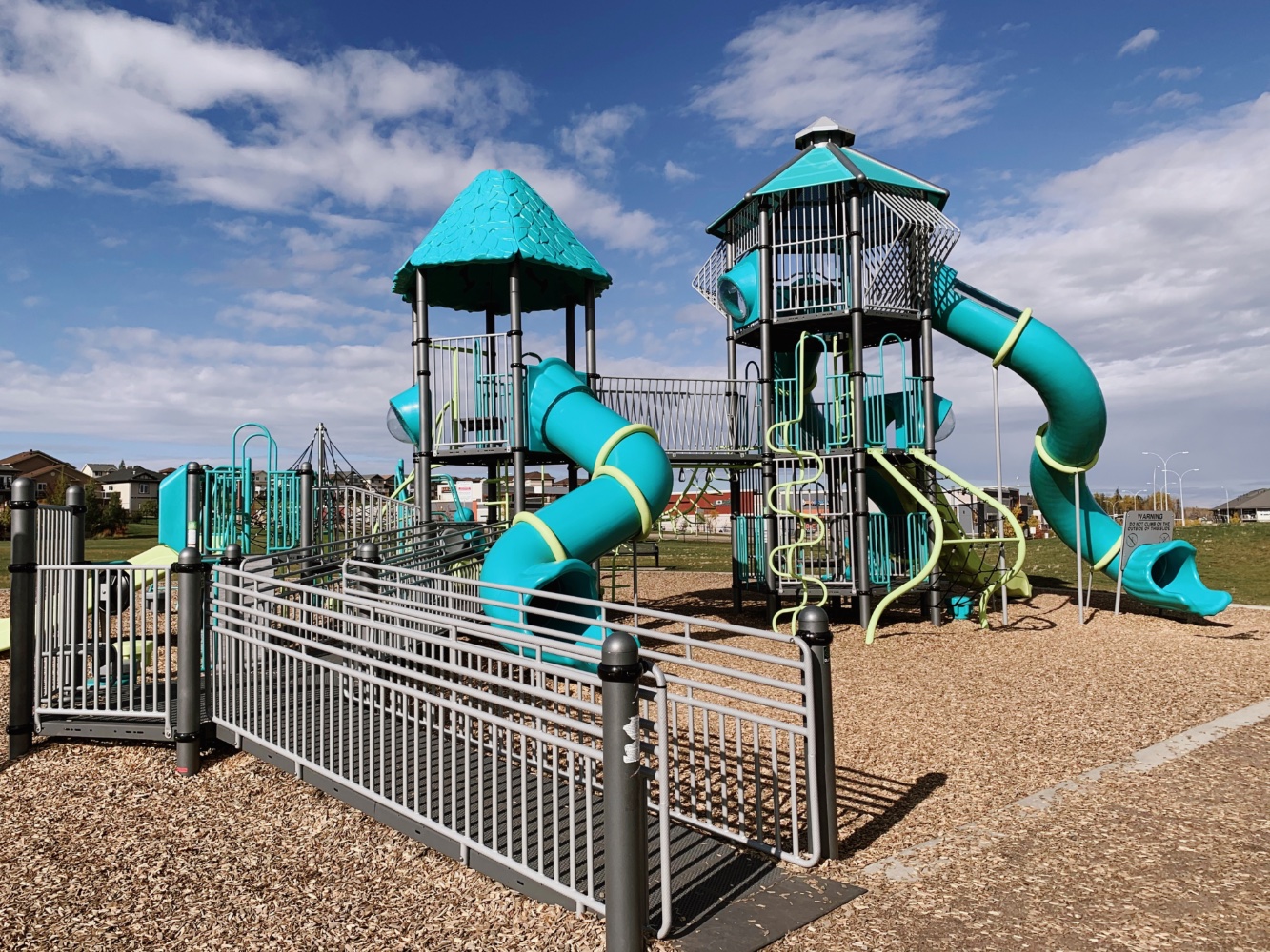 Eagle Ridge Community Centre Canadian Recreation Solutions