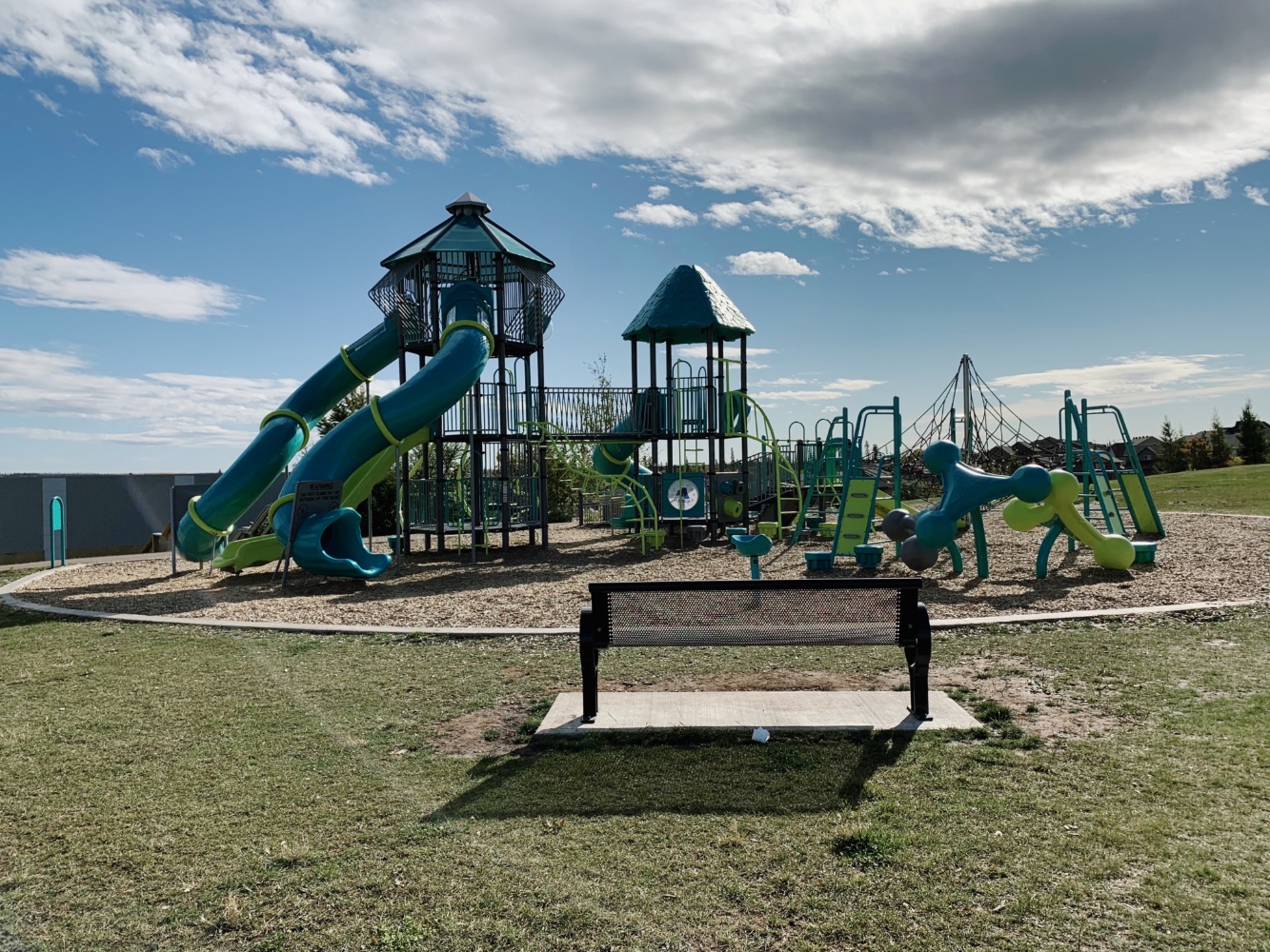 Eagle Ridge Community Centre Canadian Recreation Solutions